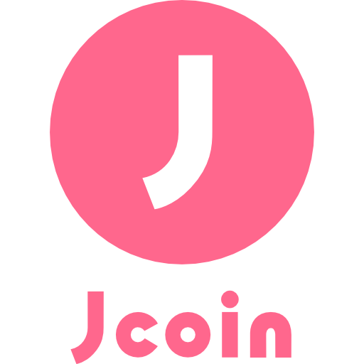 清和医院で決済できるコード決済_jcoin