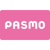 清和医院で決済できる電子マネー決済(交通系)_pasmo