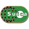 清和医院で決済できる電子マネー決済(交通系)_suica