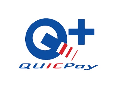 清和医院で決済できる電子マネー_ QUICpay